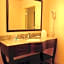 Hampton Inn By Hilton & Suites Phoenix Chandler-Fashion Center Az