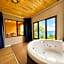Bungaport Luxury Bungalows&Suits