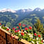 Gasthof Walde