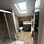 Imaginarium rooms