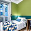 Easy Stay Terni