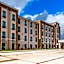 Comfort Suites Northwest Houston At Beltway 8