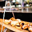 Cotton Court Hotel, by Valencia Hotel Collection