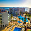 Tsokkos Protaras Beach Hotel