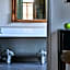 The Elms Hotel & Spa