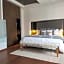 Casa 63 Hotel Boutique & Spa