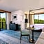 Merriweather Lakehouse Hotel, Autograph Collection