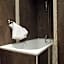 Logis Hotel Saint Martin