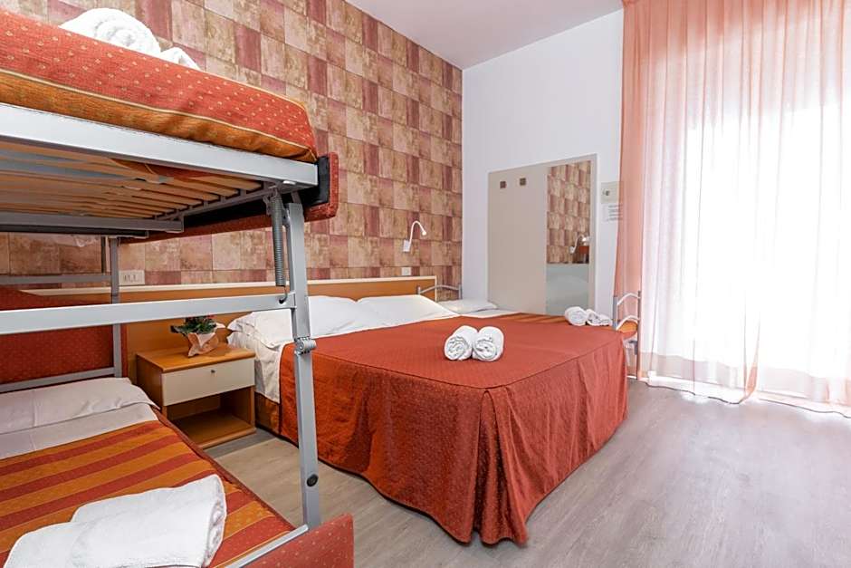 Hotel Dusseldorf