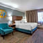 MainStay Suites Lexington I-75