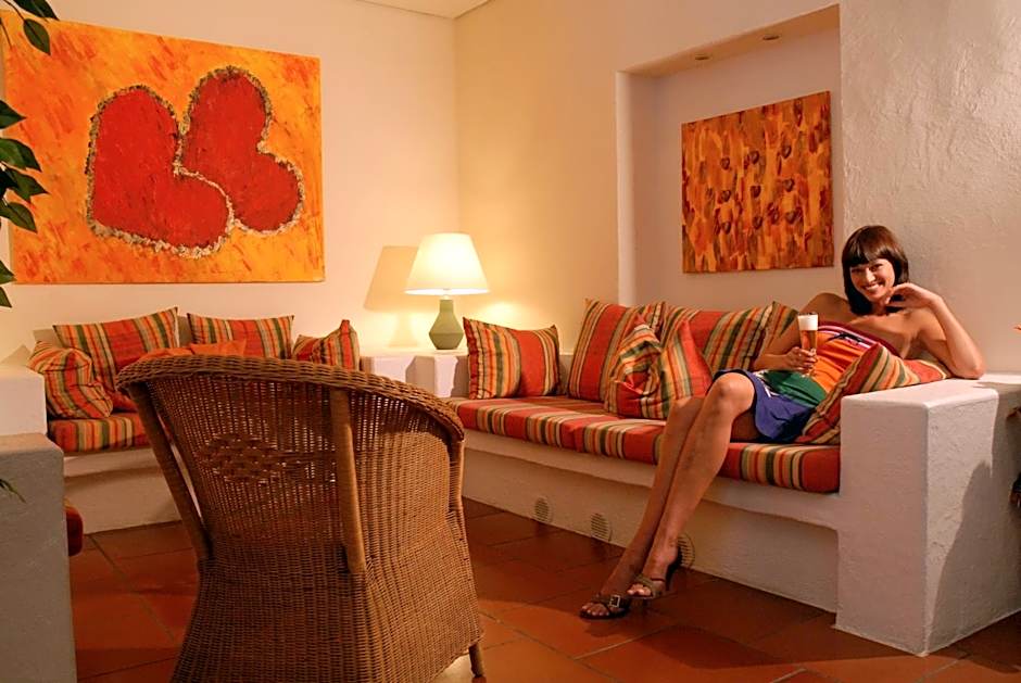 Hotel Amba