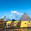 Pyramids Glory Inn