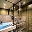 L HOTEL Sarigerme