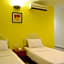 Sun Inns Hotel D'mind Seri Kembangan