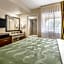 Quality Inn & Suites Jacksonville-Baymeadows