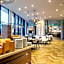 Courtyard by Marriott Wolfsburg
