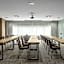 Sabatic Gava Mar, Barcelona, a Tribute Portfolio Hotel