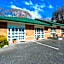 Aspen Court Motel Taihape