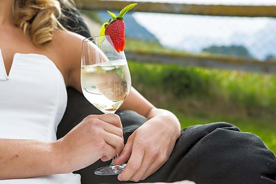 Meisser Hotel "superior"