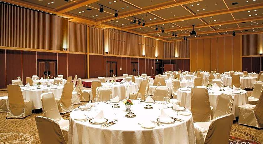 THE SHIROYAMA TERRACE TSUYAMA VILLA