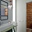 Vestal Suites Classic Adults Only