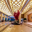 Tonino Lamborghini Hotel Kunshan City Center
