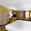 Extended Stay America Select Suites - Denver - Cherry Creek