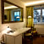 Landhotel Jann Hinsch Hof