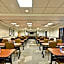 Hyatt Place Albuquerque/Uptown