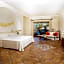 LH Hotel Pozzo Sacro