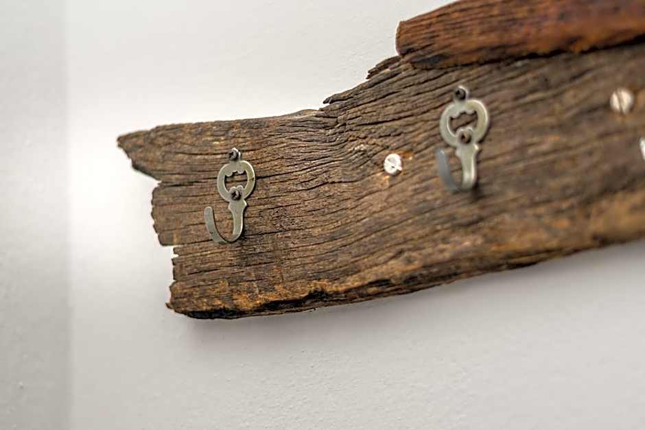 Thalassitra Village Hotel