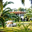 Assa Maris Beach Hotel