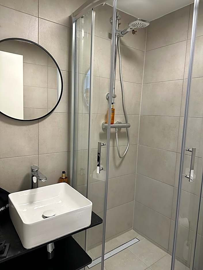 Aspire Palais Recklinghausen, Trademark Collection by Wyndham