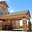 Country Inn & Suites by Radisson, Tucson City Center, AZ