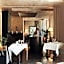 Sirayane Boutique Hotel & Spa Marrakech
