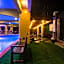 Airport View Hotel