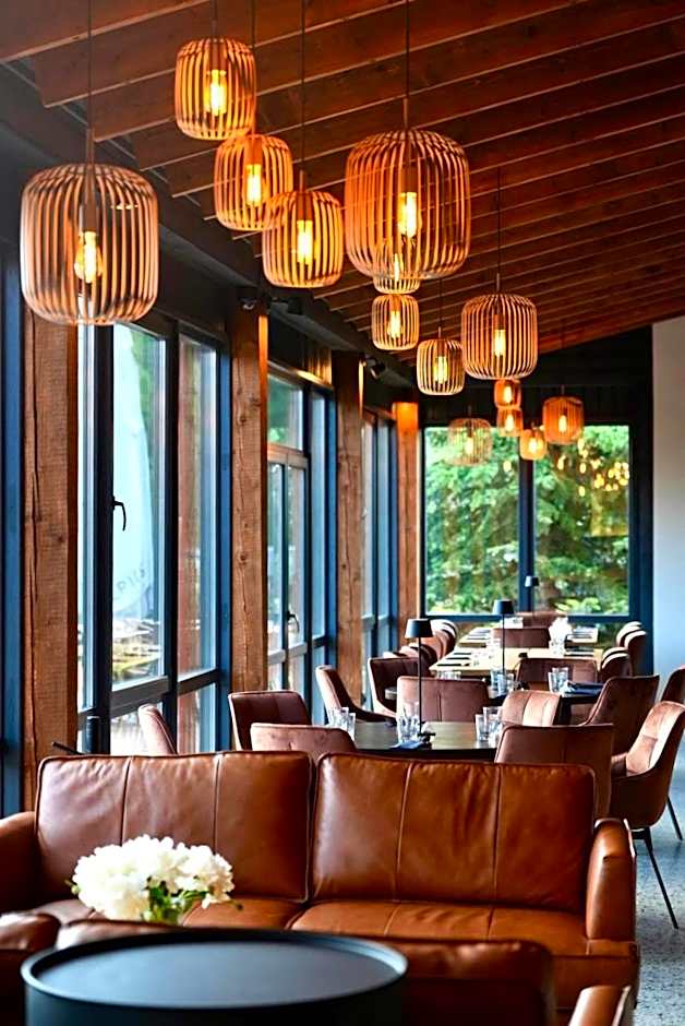 Ferdinands SPA