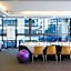Novotel Newcastle Beach