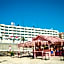 On Hotels Oceanfront Adults Designed