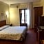 B&B Franceschi
