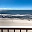 Tropic Winds Condo