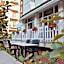 Hotel Bamby
