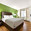 Quality Inn Pelham I-65 exit 246