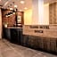 Garni Hotel DOCK Bratislava