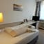 Hotel zum Rosenteich