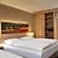 Sunday Hotel Stuttgart Herrenberg