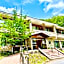 Lake Side Nikko Hotel