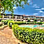 Swadeshi Sporting Hotel Tanca Manna