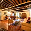 La Ceppa Apartments - Tuscany Heritage Exclusive