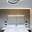 Soley Suites - adults only